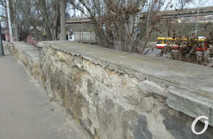 спуск Маринеско9