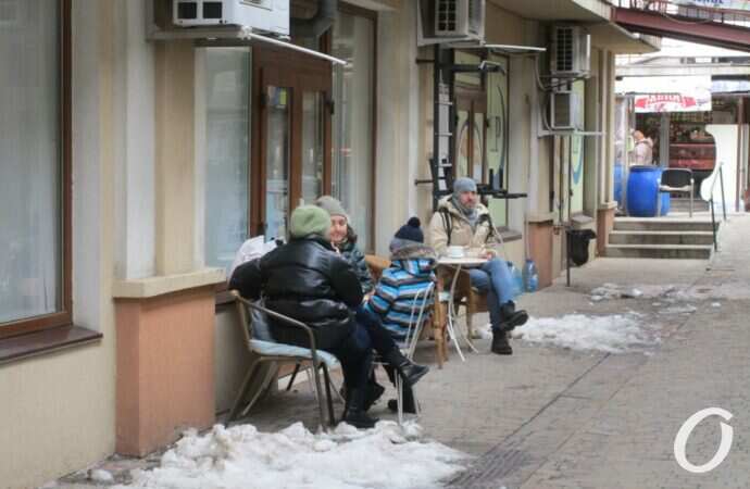 Новый базар12