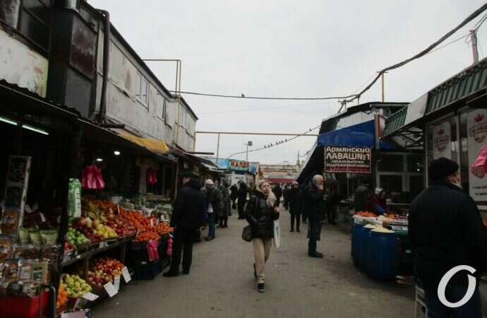 Новый базар13