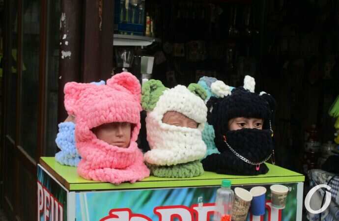 Новый базар14