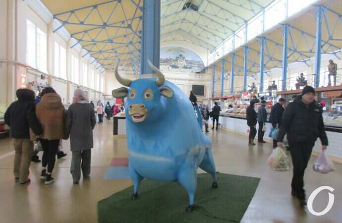 Новый базар16