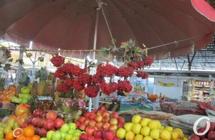 Новый базар2