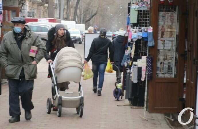 Новый базар22