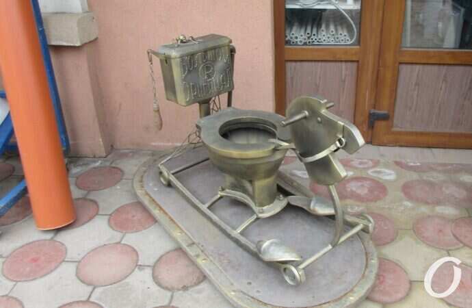 Новый базар30