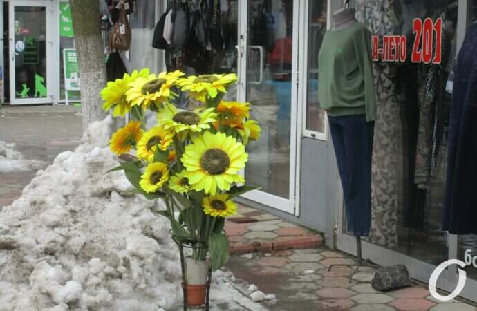 Новый базар7