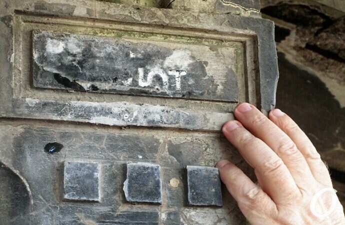 Остановка-гриб на Чернышевского5