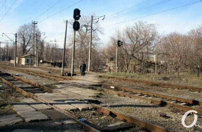 улица Чернышевского10