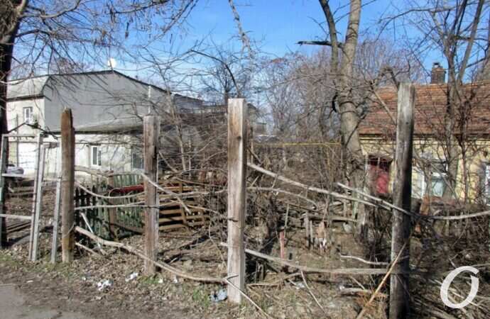 улица Чернышевского12