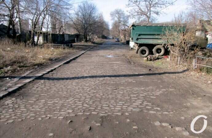 улица Чернышевского13