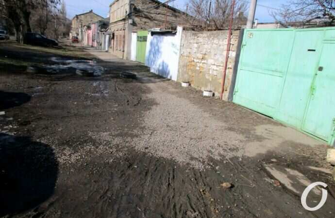 улица Чернышевского15