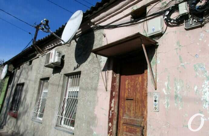 улица Чернышевского16