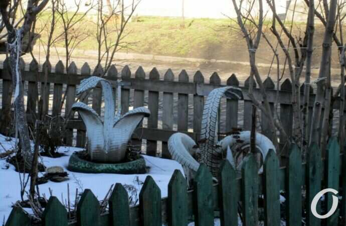 улица Чернышевского23