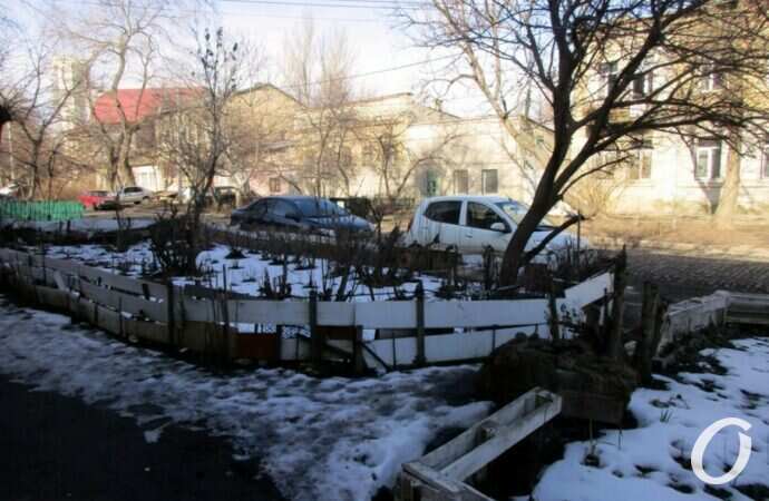 улица Чернышевского26