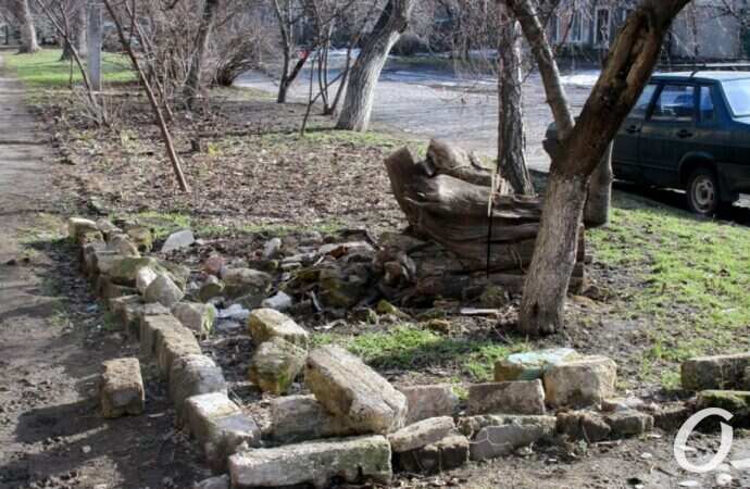 улица Чернышевского35