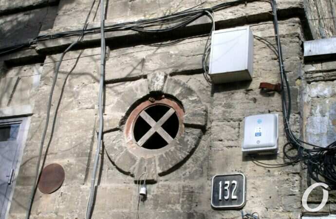 улица Чернышевского38