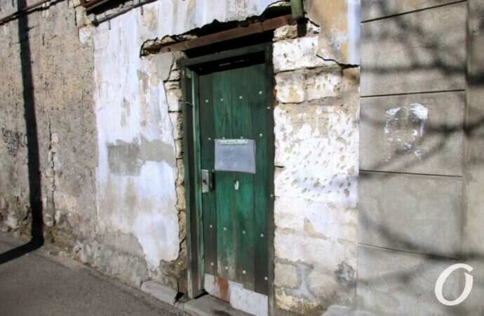 улица Чернышевского4