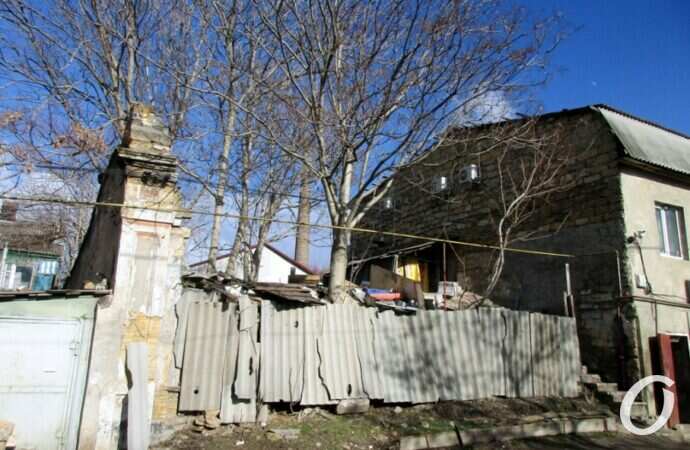 улица Чернышевского41