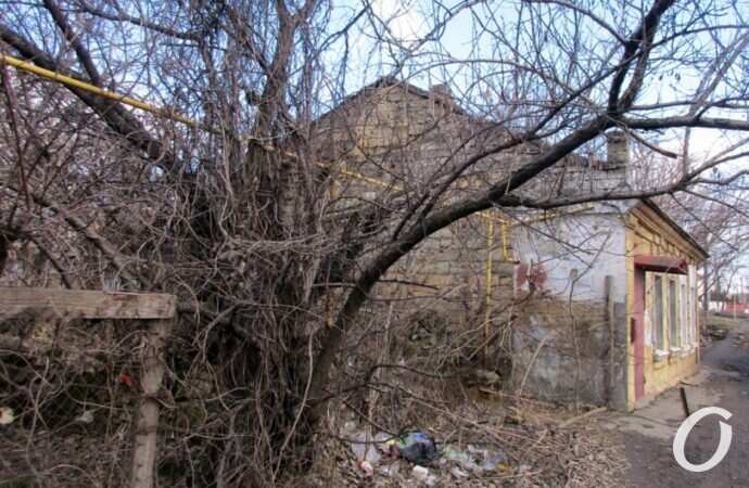 улица Чернышевского42