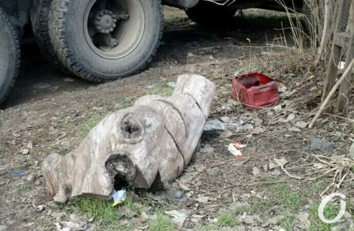 улица Чернышевского43