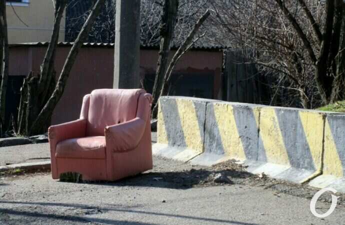 улица Чернышевского7