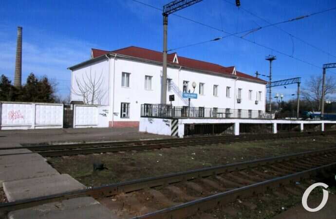 улица Чернышевского8