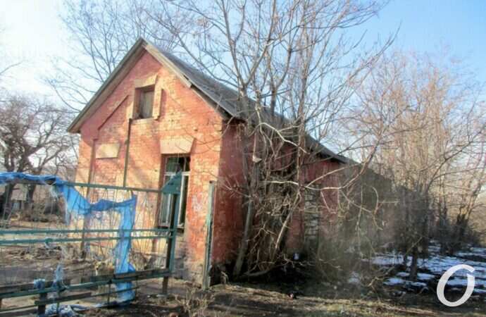 улица Чернышевского9