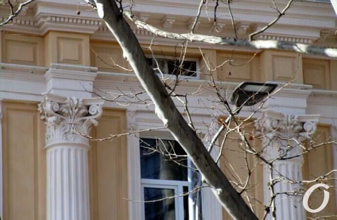 дом Маврокордато10