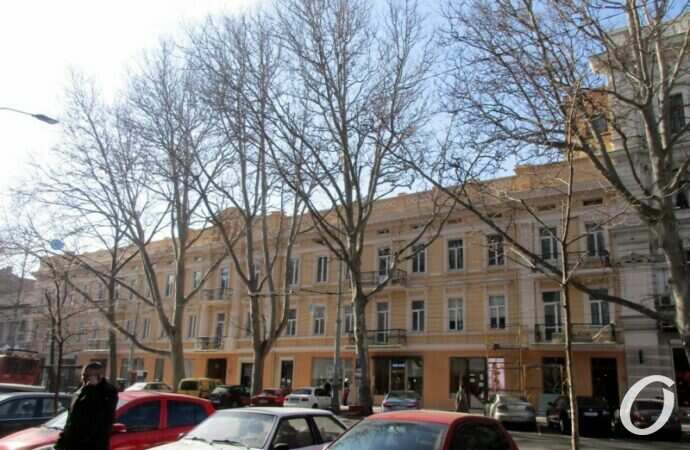 дом Маврокордато5