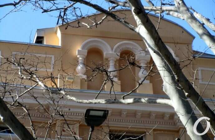 дом Маврокордато6