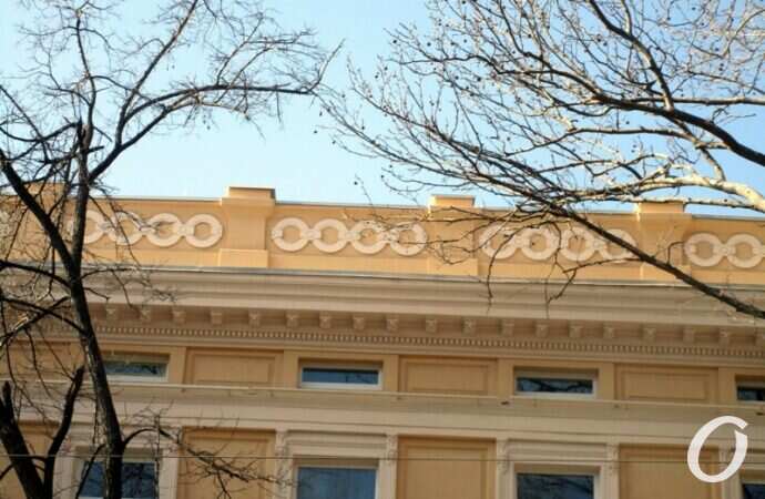 дом Маврокордато7