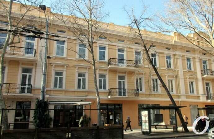 дом Маврокордато9