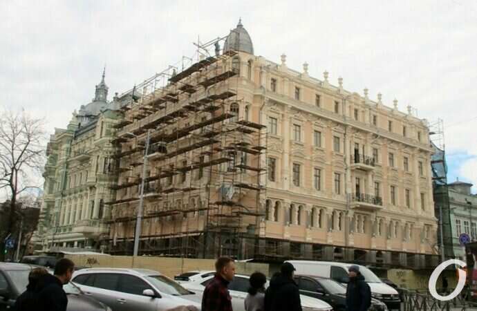 Дом Либмана новый2