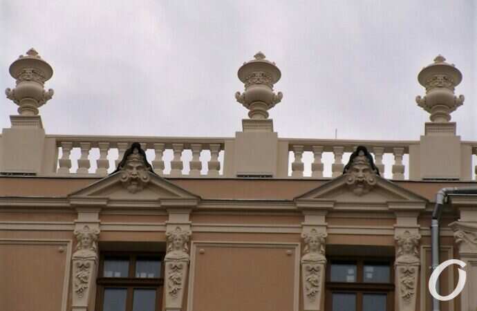 Дом Либмана новый10