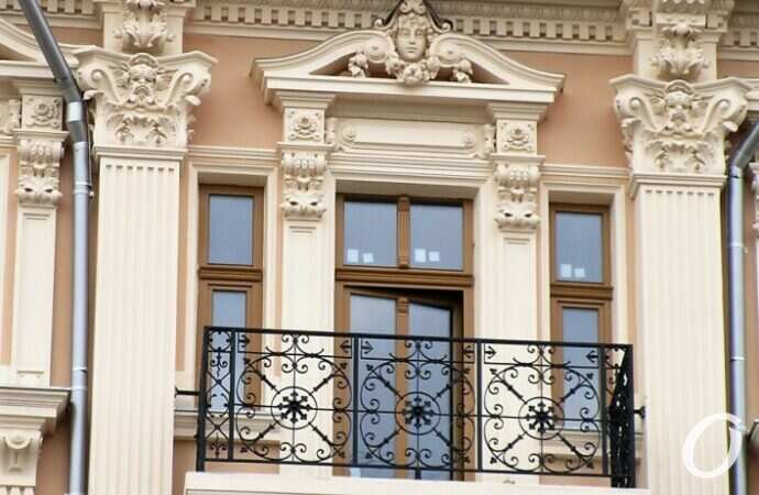 Дом Либмана новый11