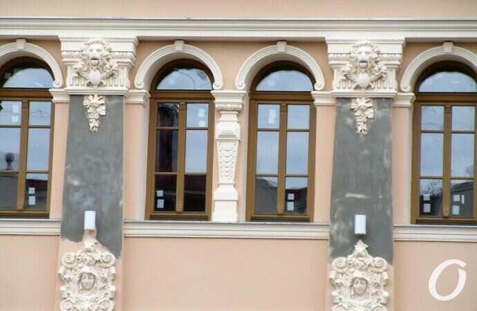 Дом Либмана новый12