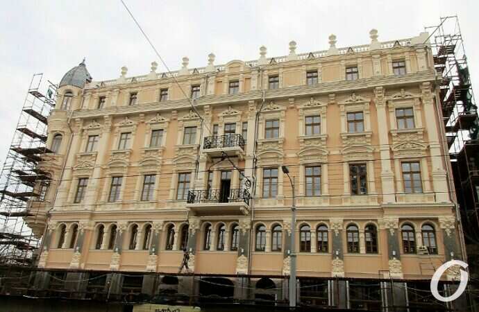 Дом Либмана новый13