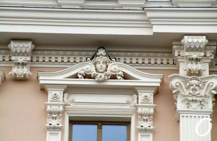 Дом Либмана новый14