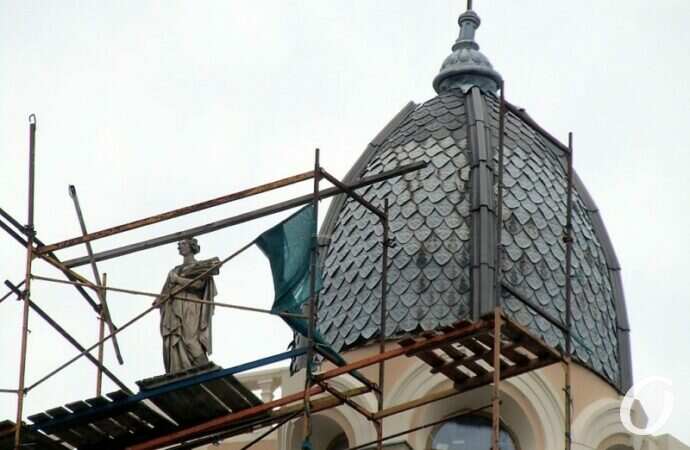 Дом Либмана новый3