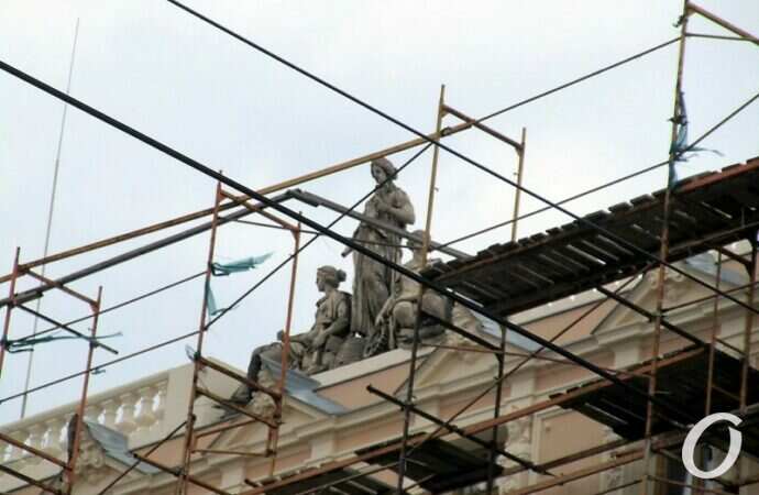 Дом Либмана новый4