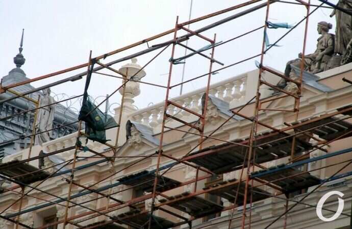 Дом Либмана новый5