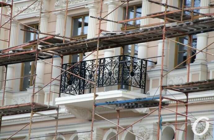 Дом Либмана новый6