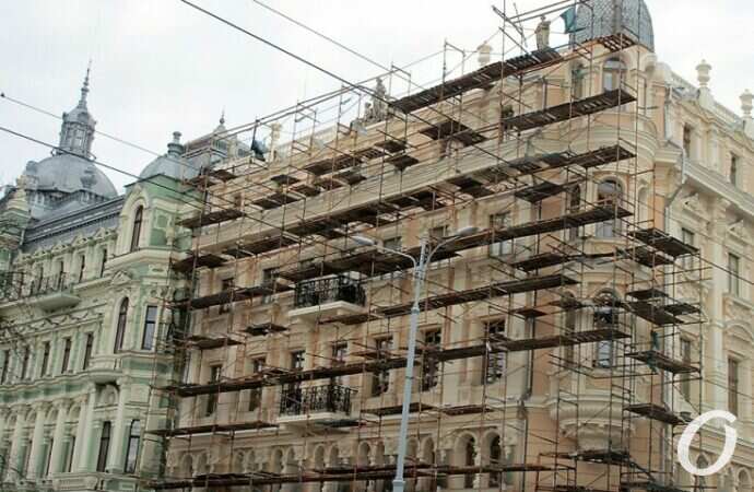 Дом Либмана новый7