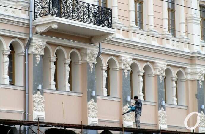 Дом Либмана новый8