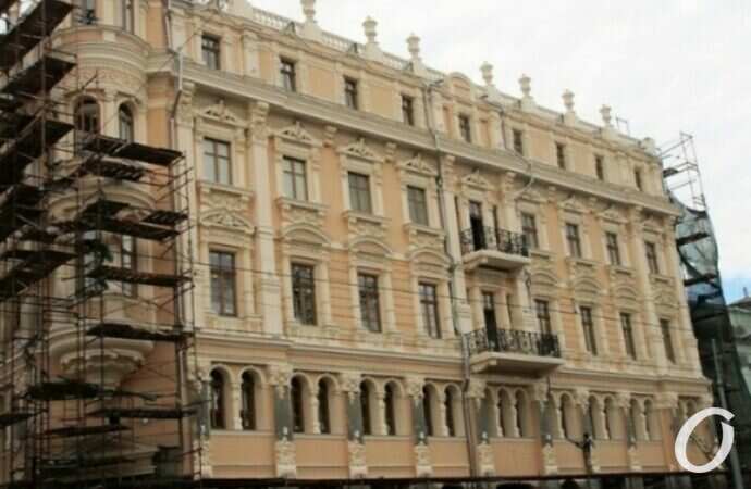 Дом Либмана новый9