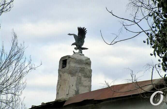 Вокзальный переулок11