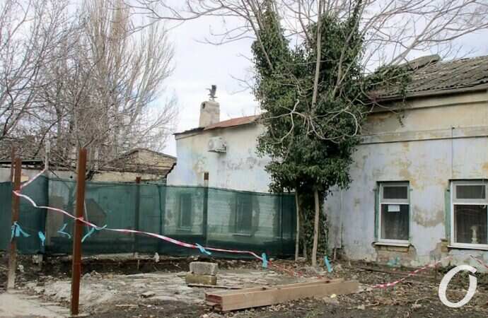 Вокзальный переулок12