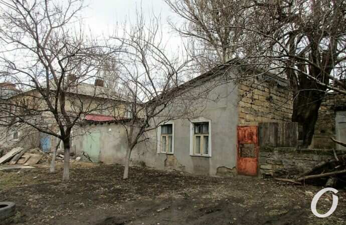 Вокзальный переулок14