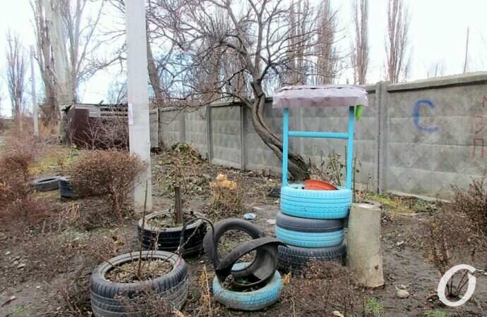 Вокзальный переулок17