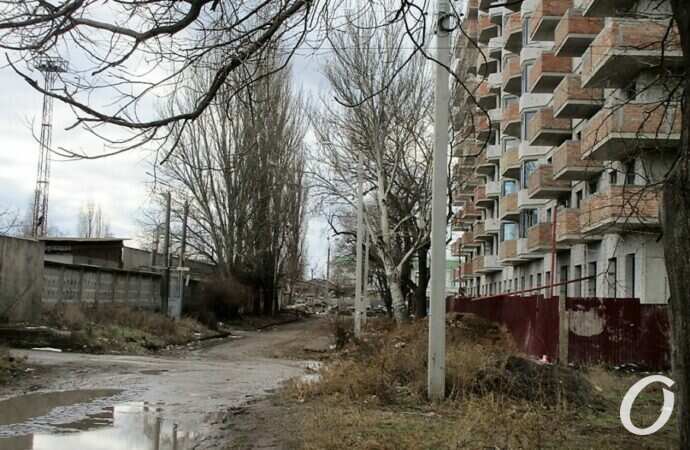 Вокзальный переулок23