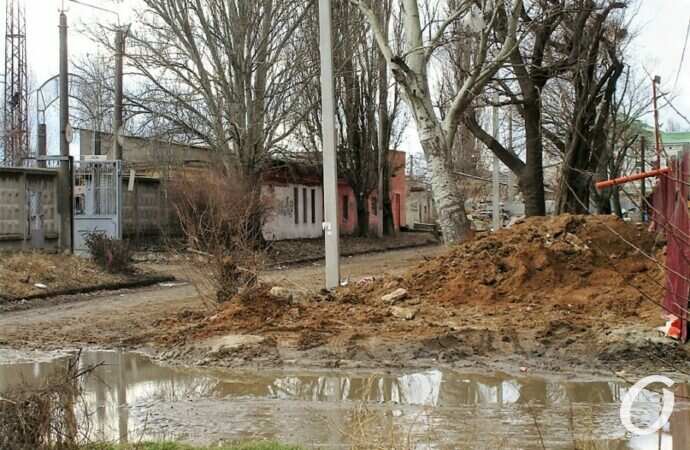 Вокзальный переулок24